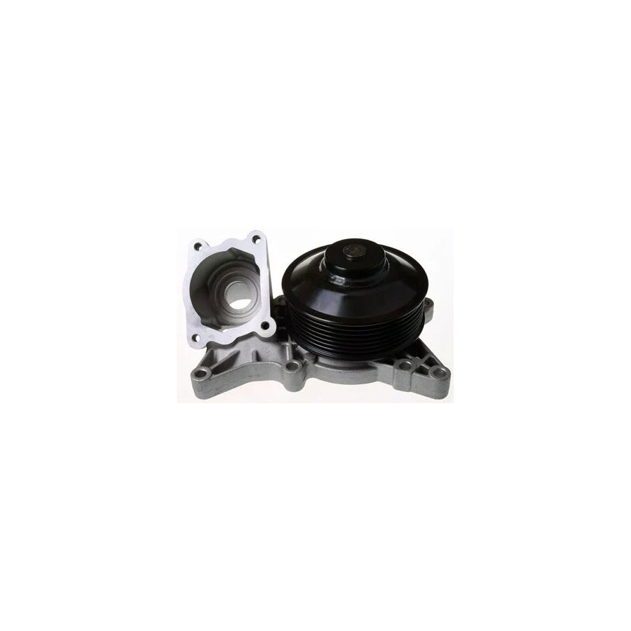 Denckermann A310963P Water Pump