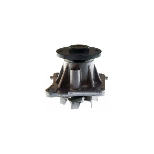 Denckermann A310966P Water Pump