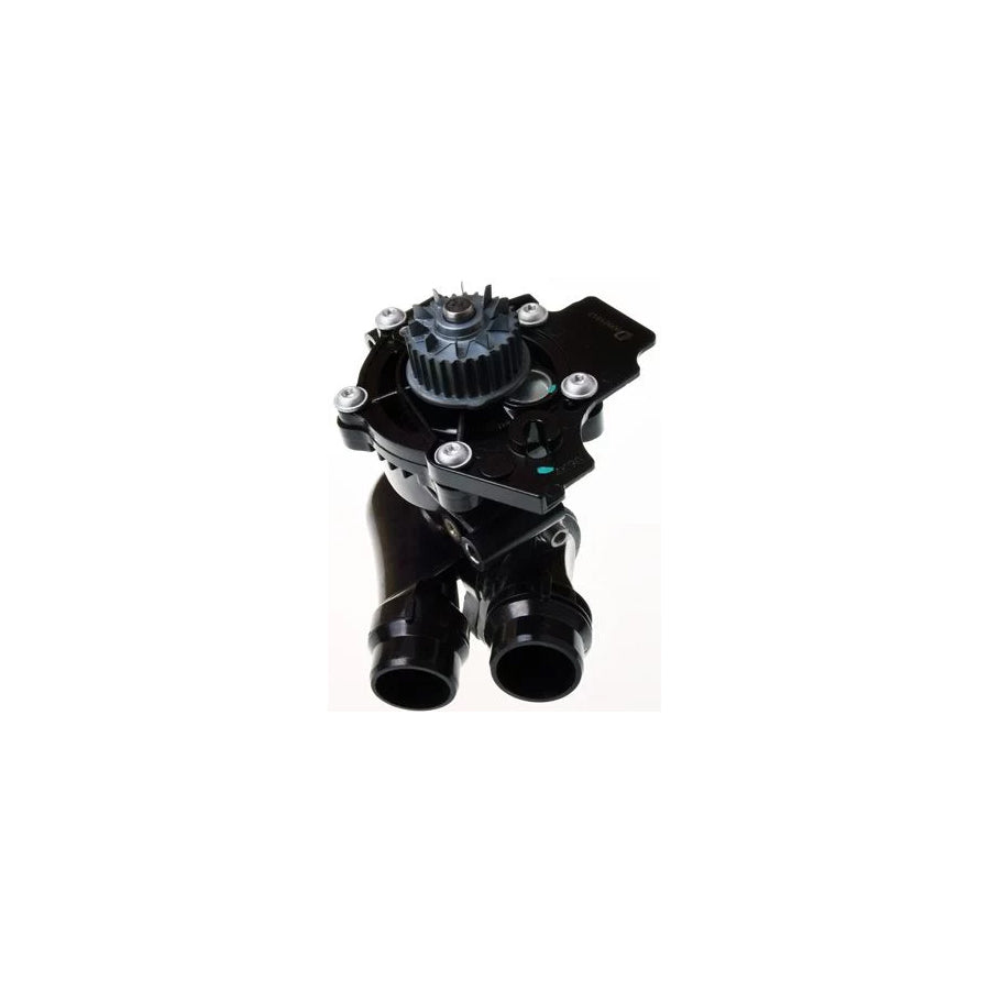 Denckermann A310967P Water Pump