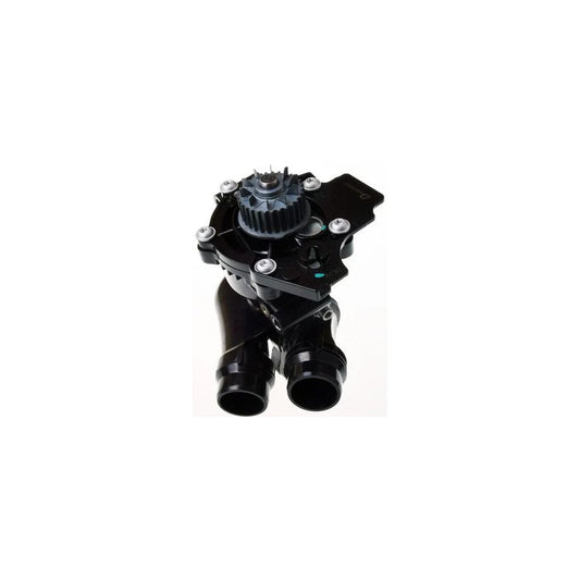 Denckermann A310967P Water Pump