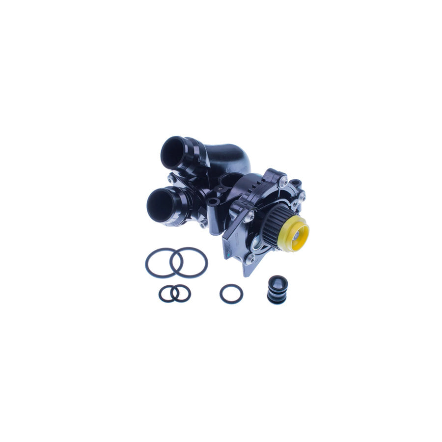Denckermann A310972P Brake Shoe Set
