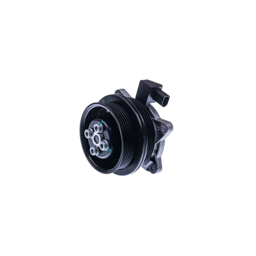 Denckermann A310982P Water Pump