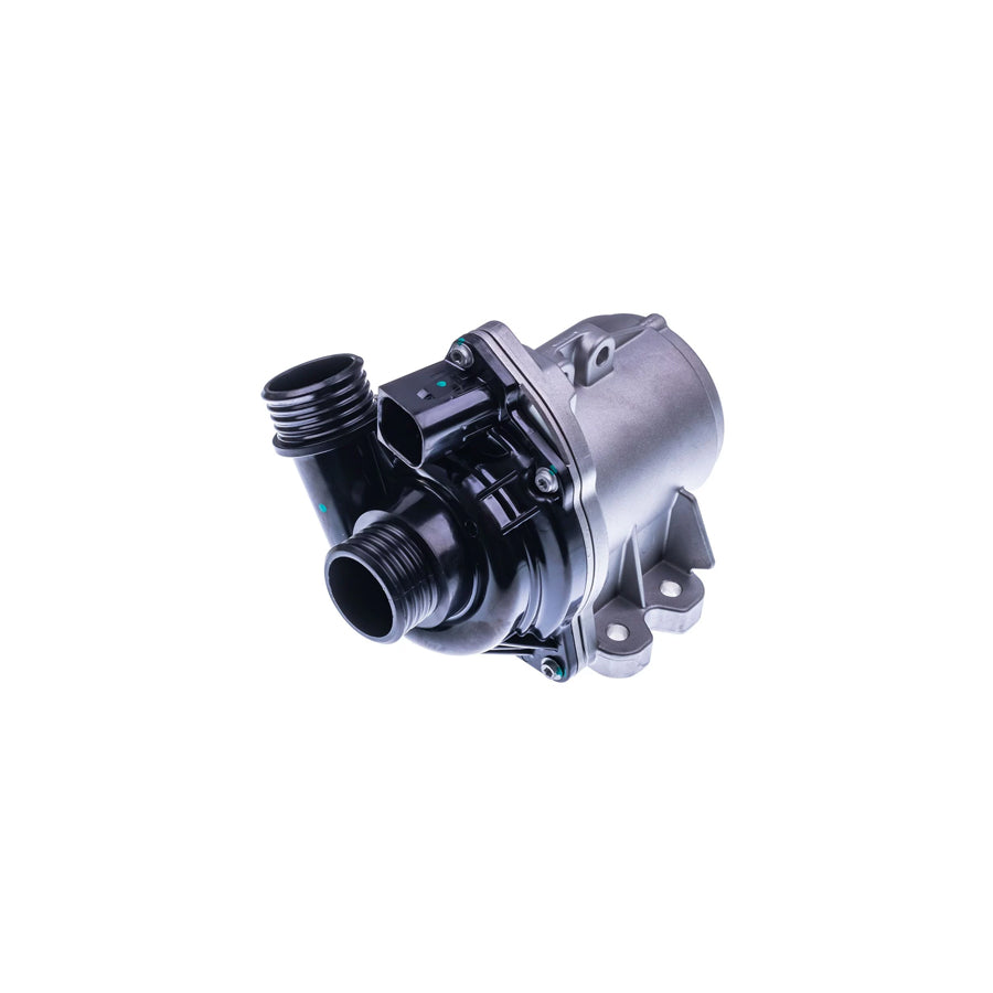 Denckermann A310984P Water Pump