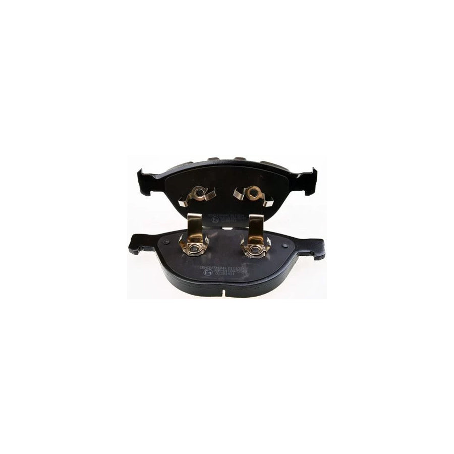 Denckermann B111034 Brake Pad Set