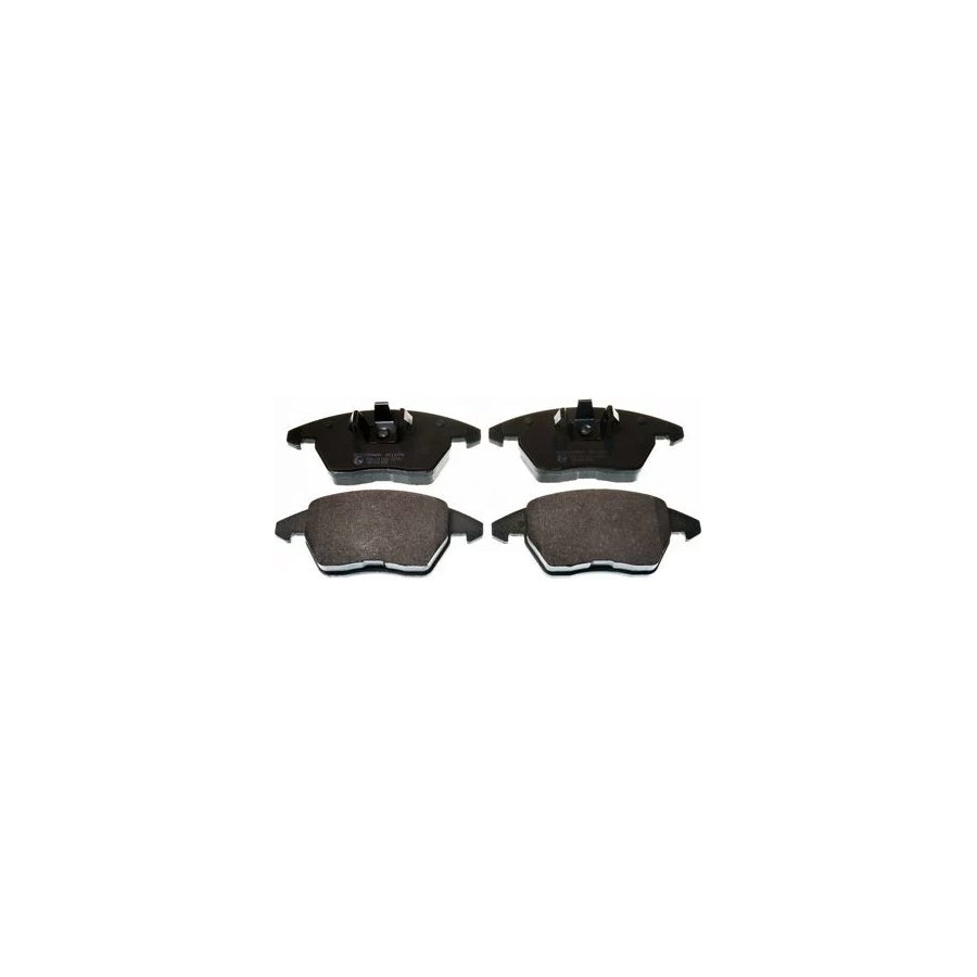 Denckermann B111074 Brake Pad Set