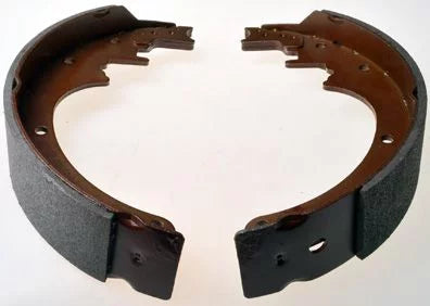 Denckermann B120002 Brake Shoe Set