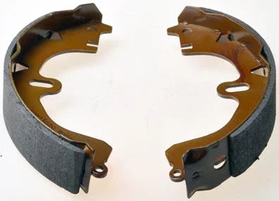 Denckermann B120008 Brake Shoe Set