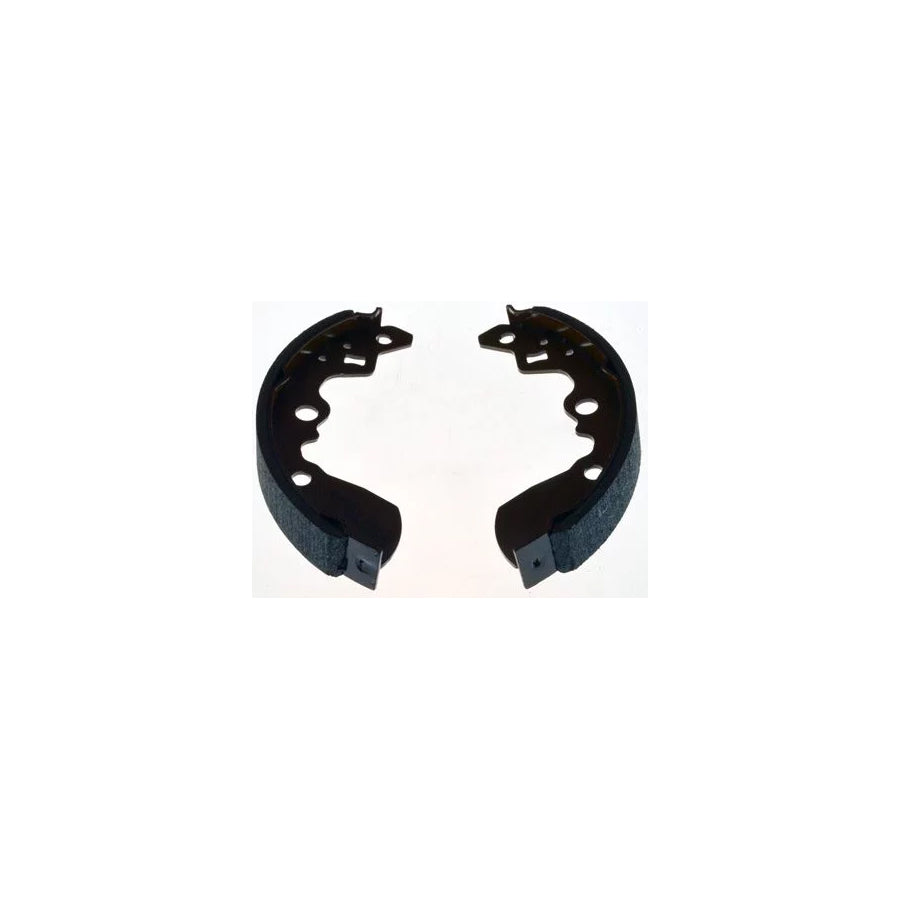 Denckermann B120022 Brake Shoe Set for Suzuki Swift II Hatchback (Ea, Ma)