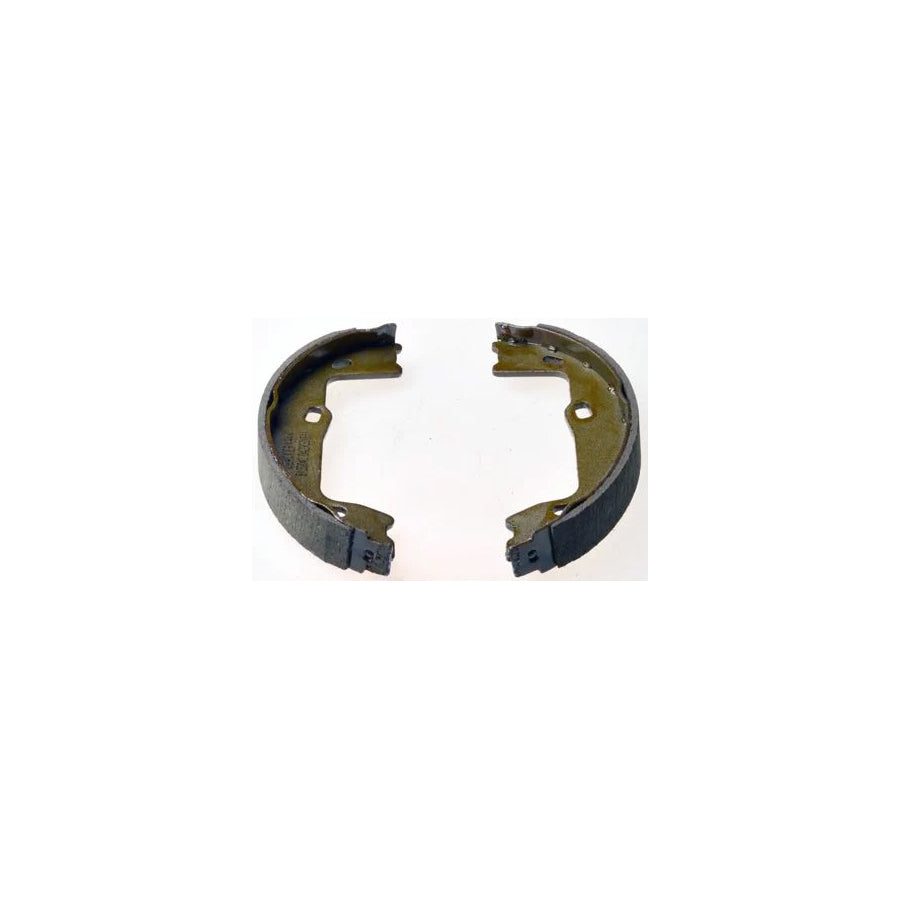 Denckermann B120040 Brake Shoe Set