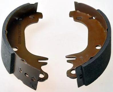 Denckermann B120068 Brake Shoe Set