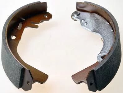 Denckermann B120074 Brake Shoe Set