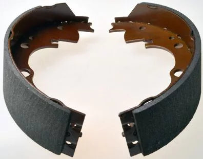 Denckermann B120078 Brake Shoe Set