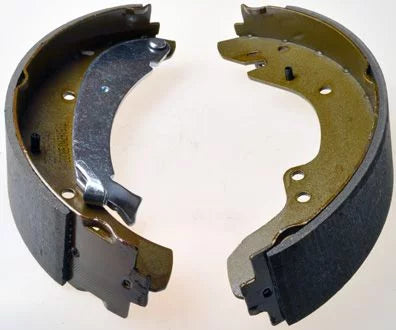Denckermann B120085 Brake Shoe Set