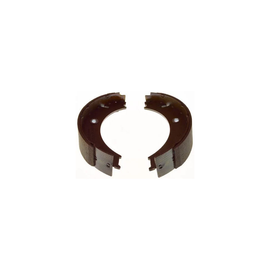 Denckermann B120129 Brake Shoe Set