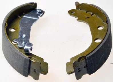 Denckermann B120149 Brake Shoe Set