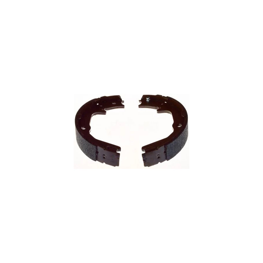 Denckermann B120192 Handbrake Shoes