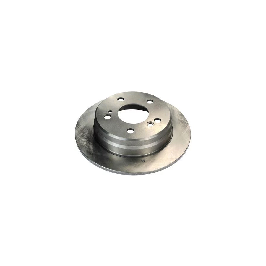 Denckermann B130010 Brake Disc