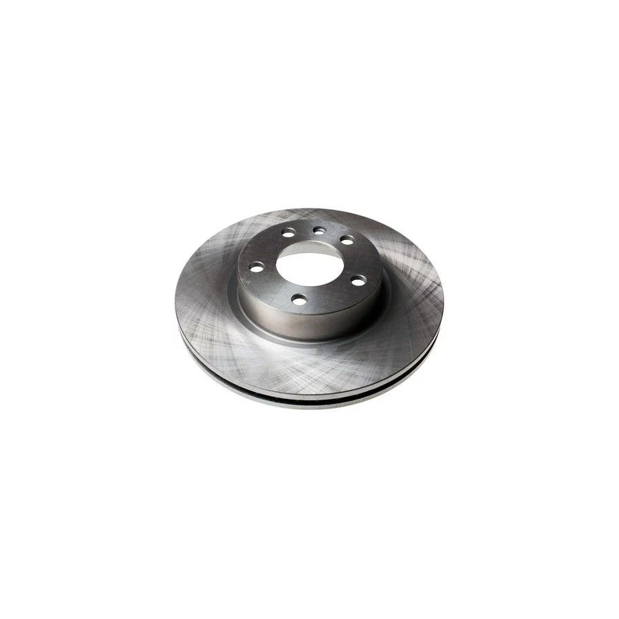 Denckermann B130030 Brake Disc for Opel Omega
