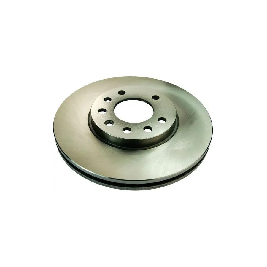 Denckermann B130079 Brake Disc