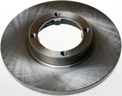 Denckermann B130140 Brake Disc