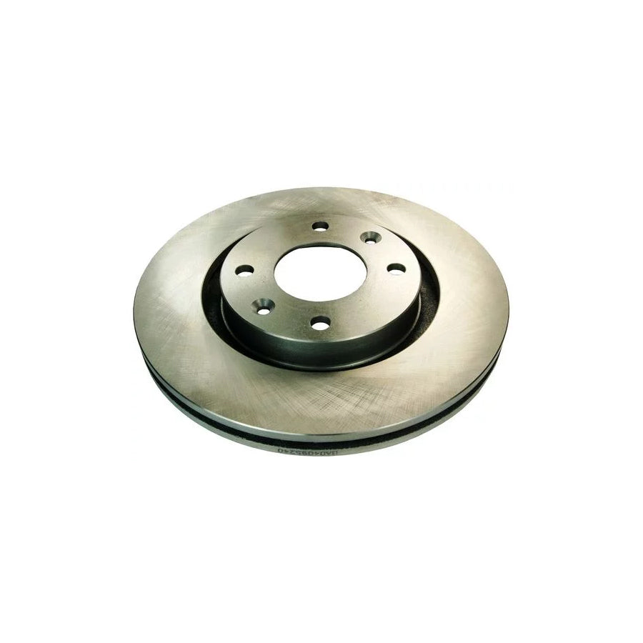 Denckermann B130149 Brake Disc