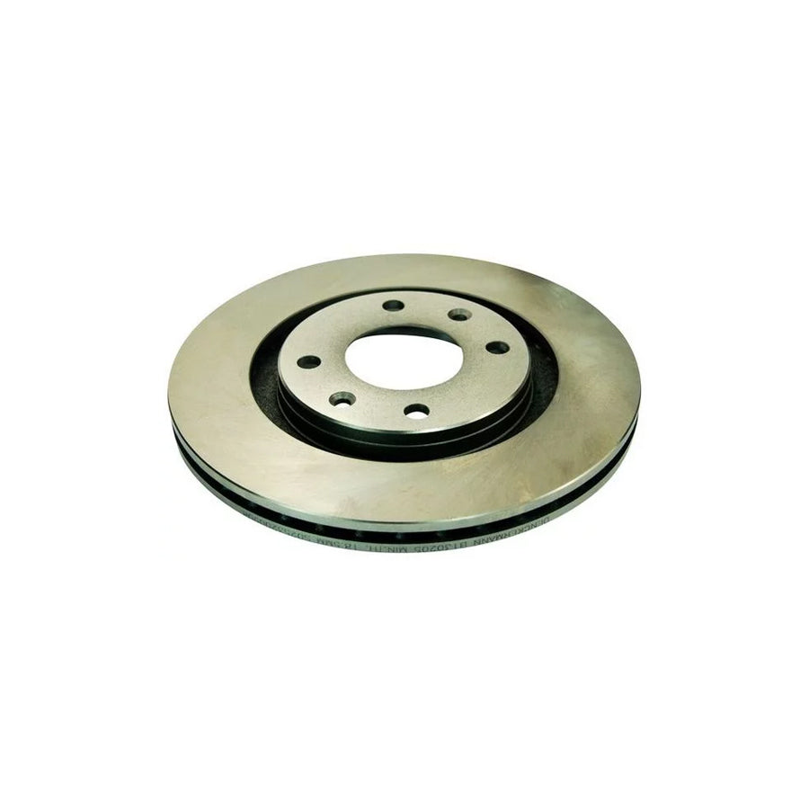 Denckermann B130205 Brake Disc