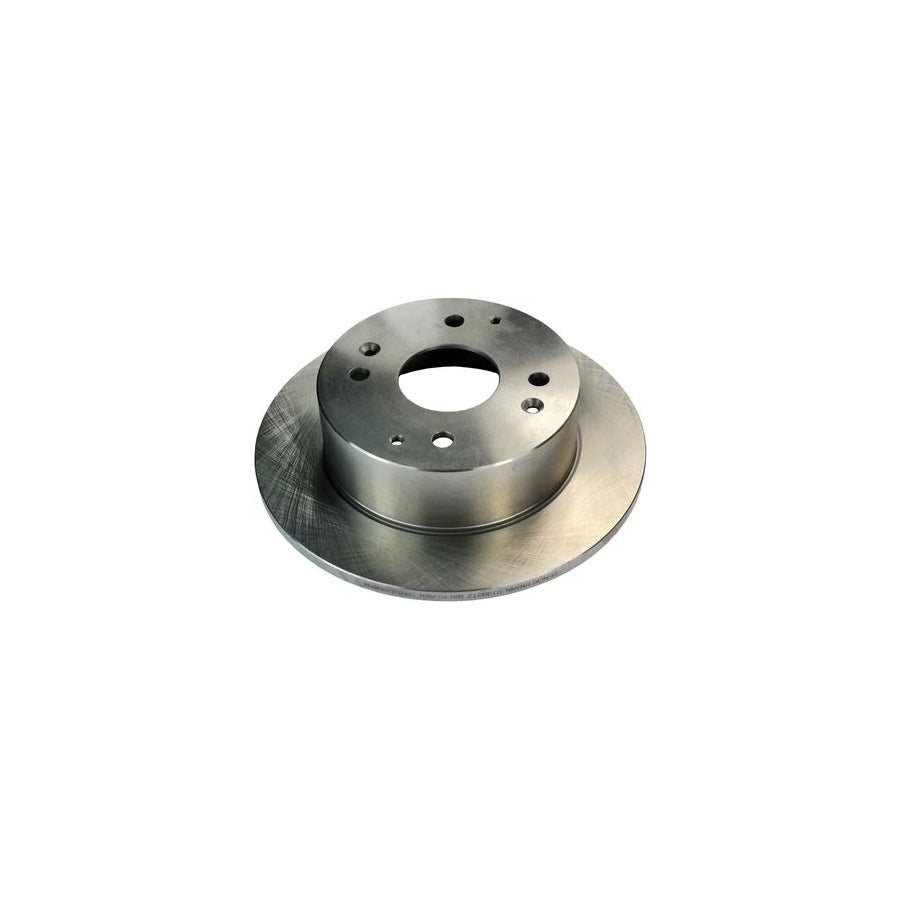 Denckermann B130212 Brake Disc for Honda Accord VI Coupe (Cg)