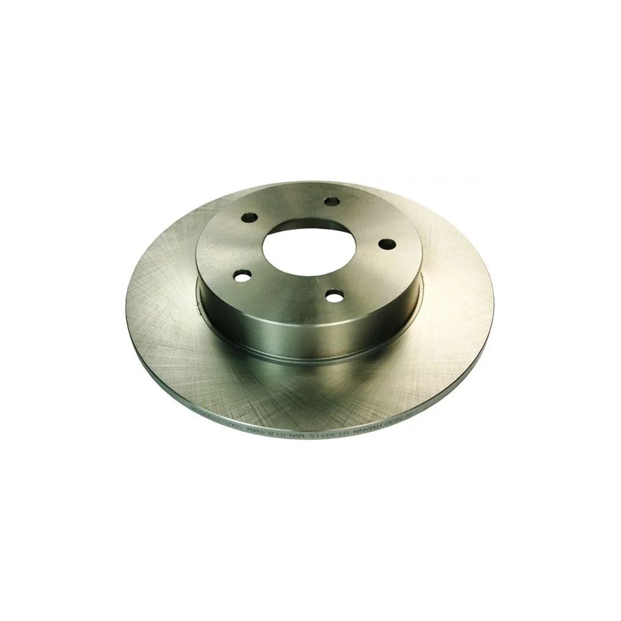Denckermann B130215 Brake Disc