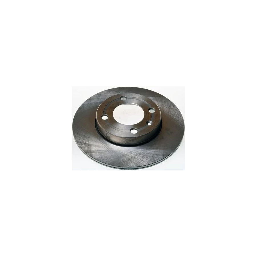 Denckermann B130262 Brake Disc