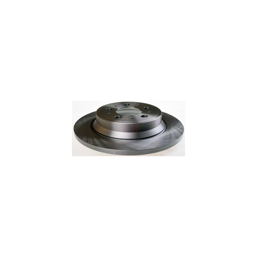 Denckermann B130280 Brake Disc