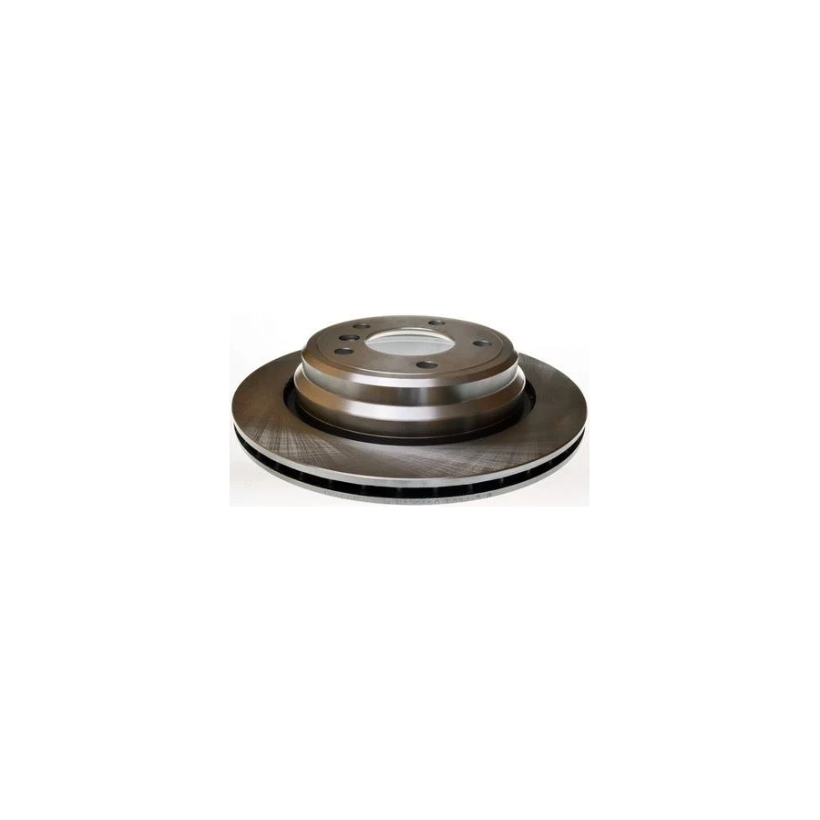 Denckermann B130320 Brake Disc for BMW 5 Series