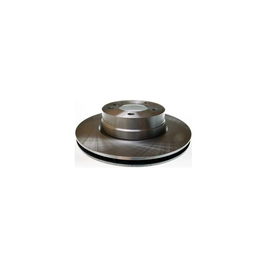 Denckermann B130321 Brake Disc for BMW 5 Series