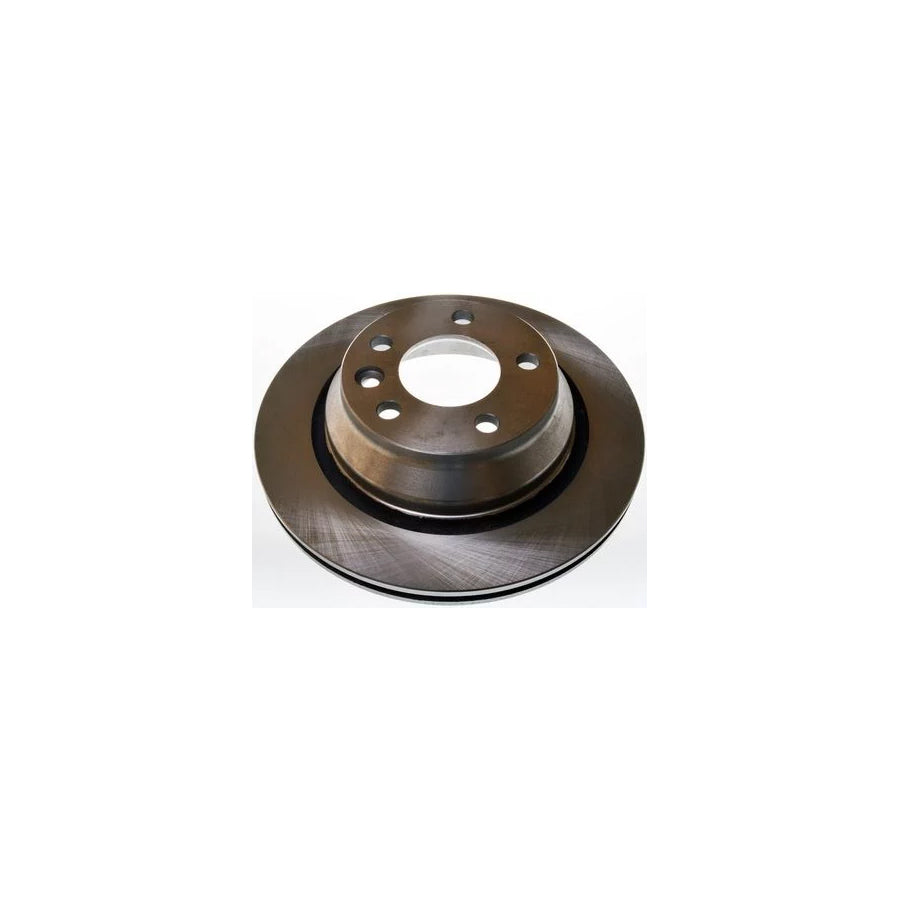 Denckermann B130403 Brake Disc