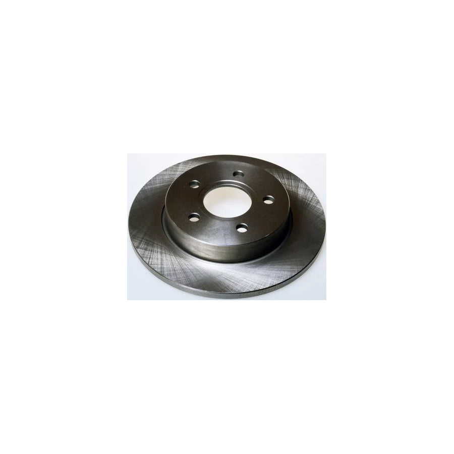 Denckermann B130416 Brake Disc