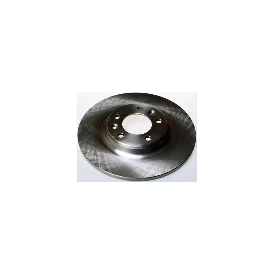 Denckermann B130422 Brake Disc