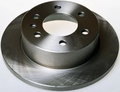 Denckermann B130441 Brake Disc