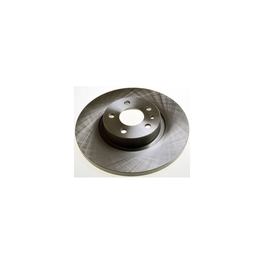 Denckermann B130466 Brake Disc
