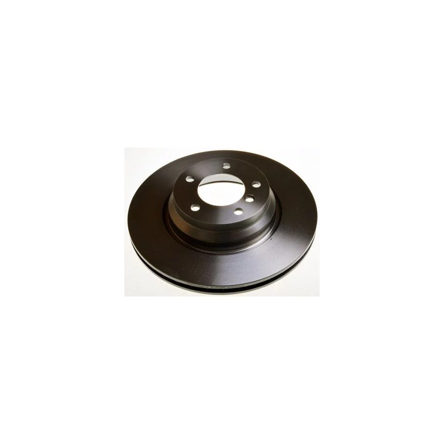 Denckermann B130486 Brake Disc