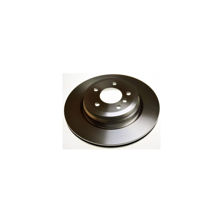 Denckermann B130487 Brake Disc