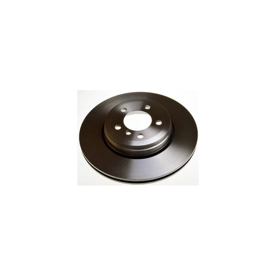 Denckermann B130490 Brake Disc for BMW 7 (E65, E66, E67)