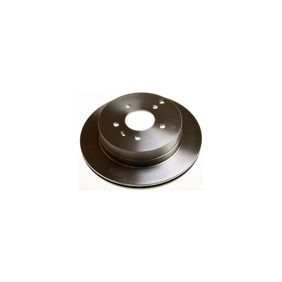 Denckermann B130497 Brake Disc