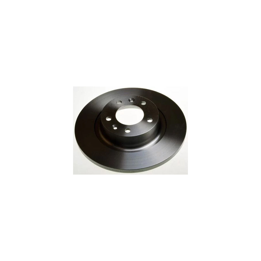 Denckermann B130508 Brake Disc