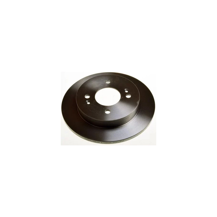 Denckermann B130523 Brake Disc
