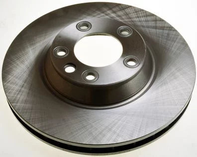 Denckermann B130623 Brake Disc