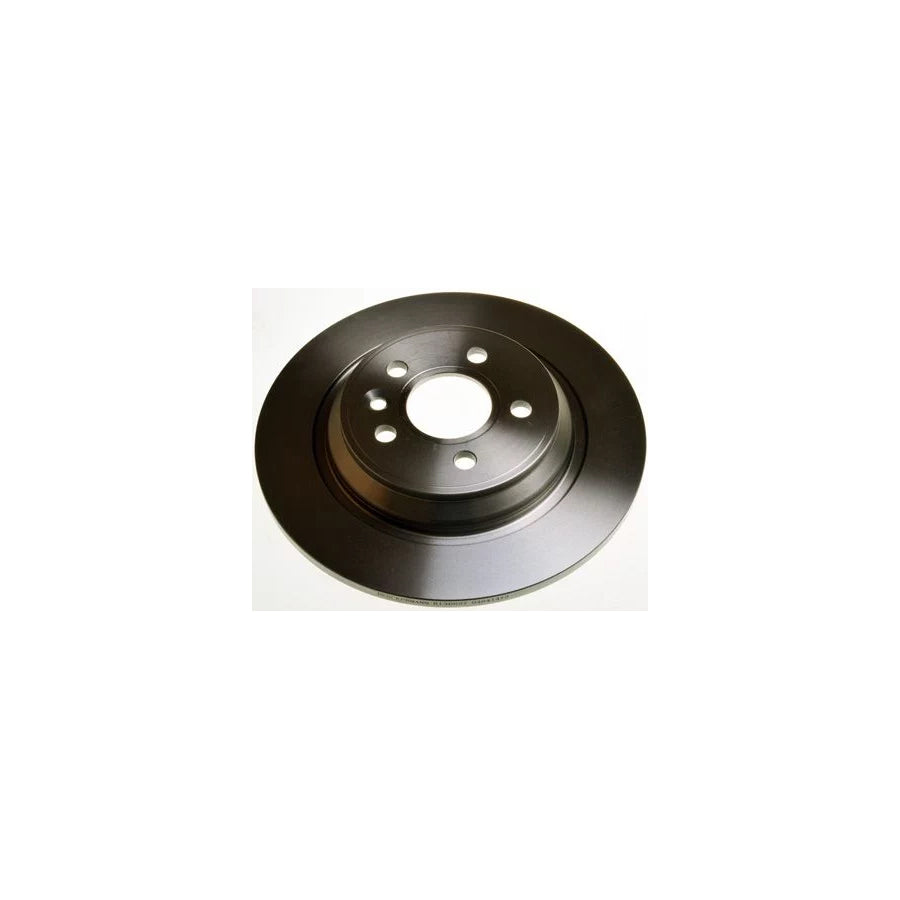 Denckermann B130627 Brake Disc