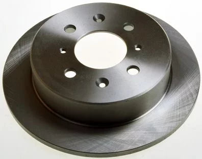 Denckermann B130630 Brake Disc