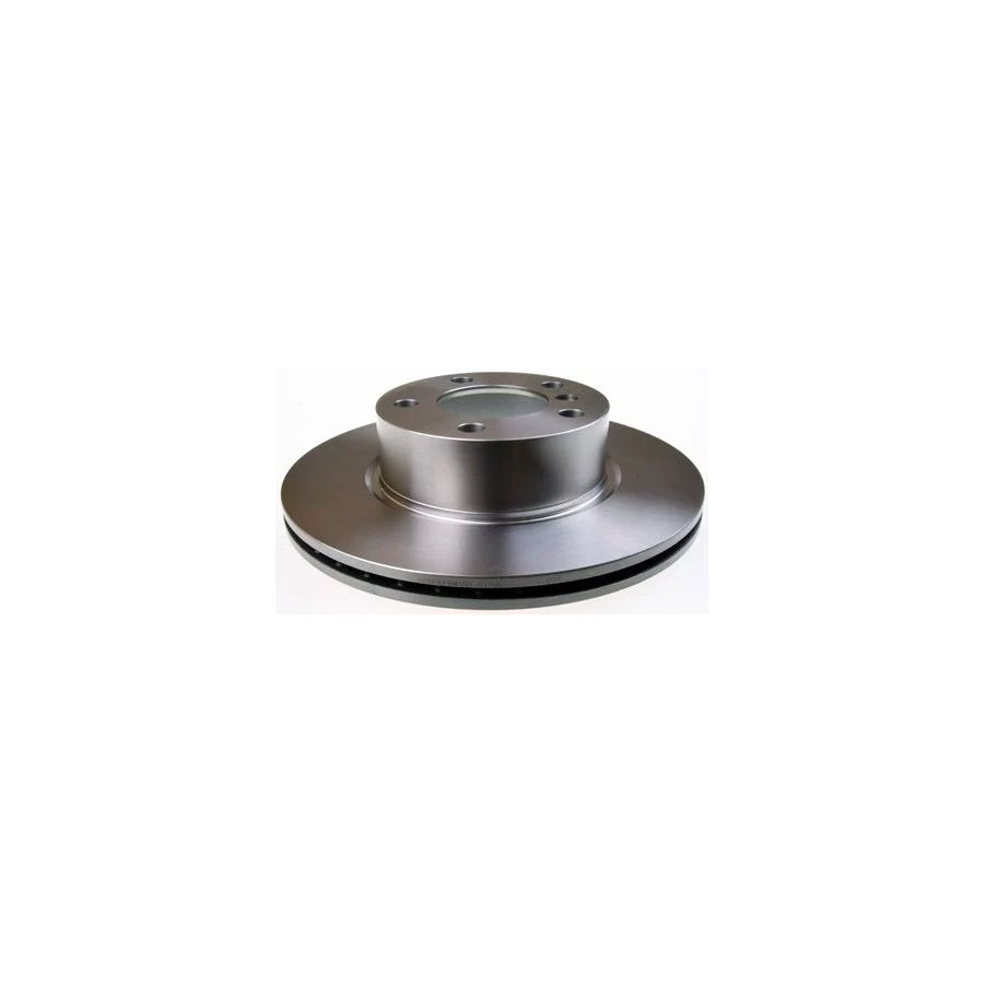 Denckermann B130673 Brake Disc