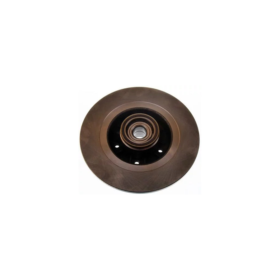 Denckermann B130720 Brake Disc
