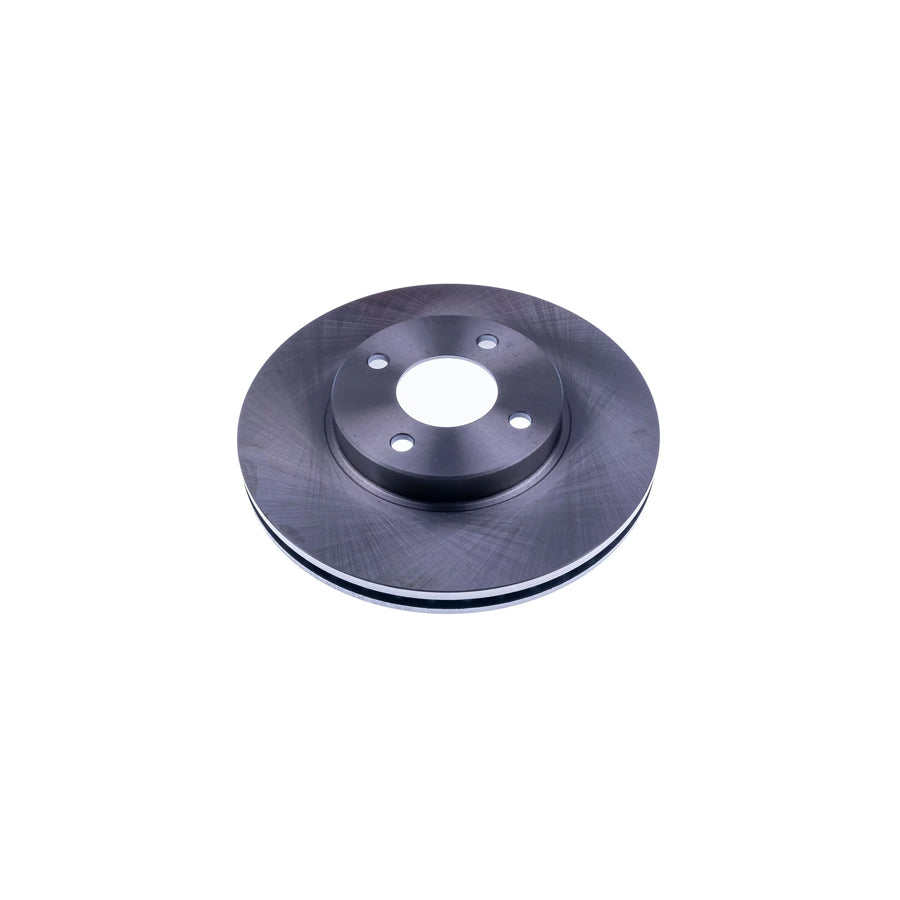 Denckermann B130759 Brake Disc