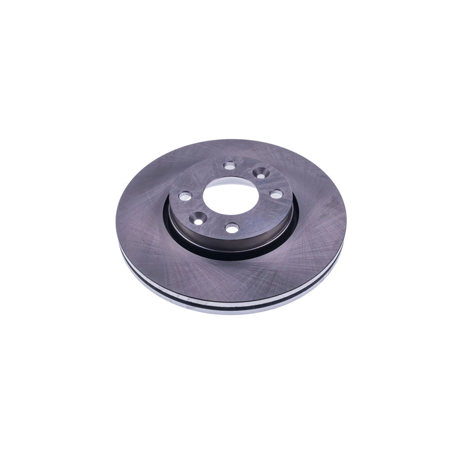 Denckermann B130780 Brake Disc
